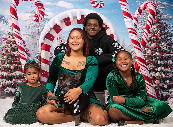 Holiday Portraits_0032