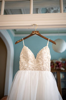 Sisk Wedding_0010