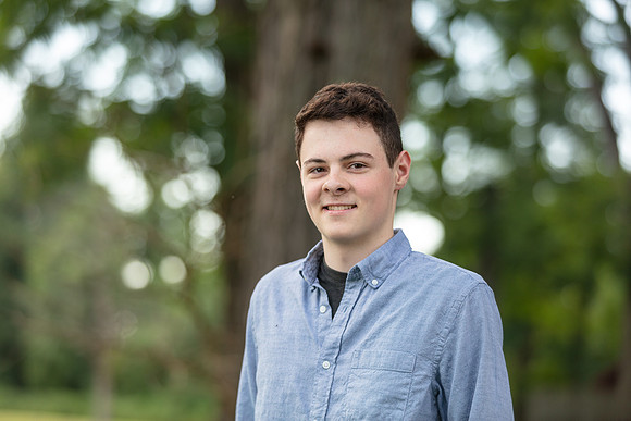 Colin Braswell_0010