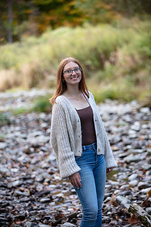 Emily Gaylord_0077