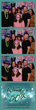 Wendy's 50th_Strips_0016