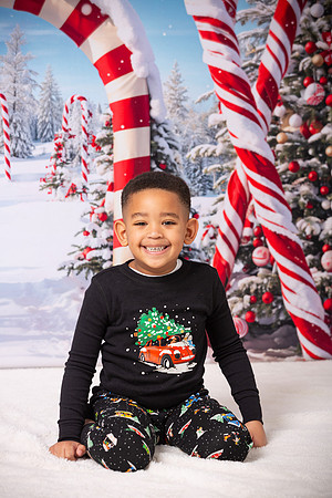 Holiday Portraits_0016