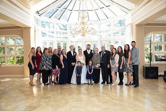 Meloro Wedding_0171