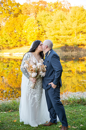 Dolan Wedding_0195