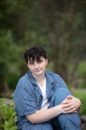 Ethan Dejoy_0075