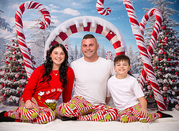 Holiday Portraits_0043