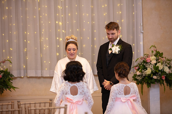 Meloro Wedding_0029