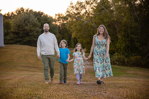 Family Portraits_0196