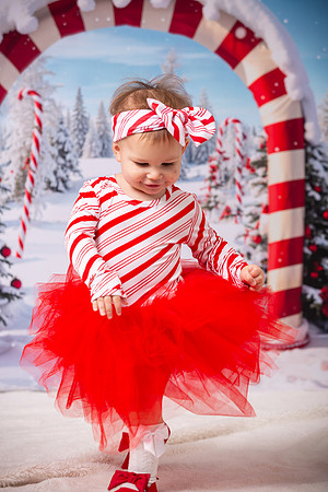 Holiday Portraits_0024