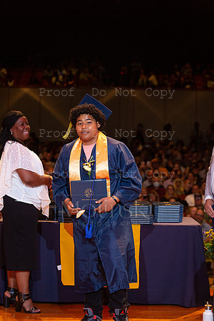 HHS Graduation 2022_0006