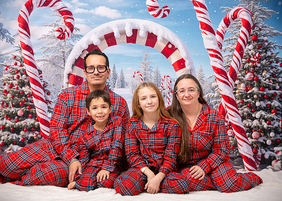 Holiday Portraits_0047