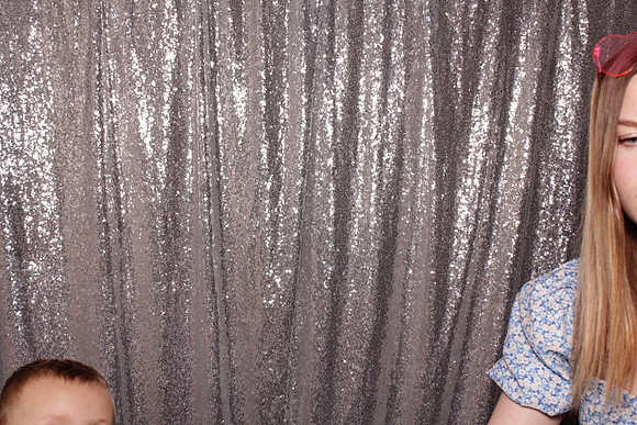 Montana Photobooth Pictures_0134