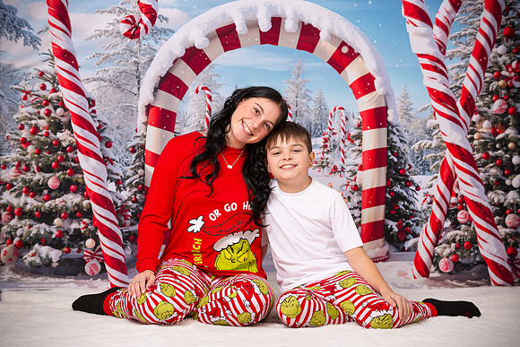 Holiday Portraits_0048