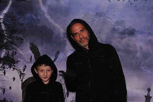 Photo Booth Pictures_0020