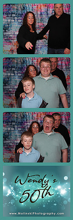 Wendy's 50th_Strips_0043