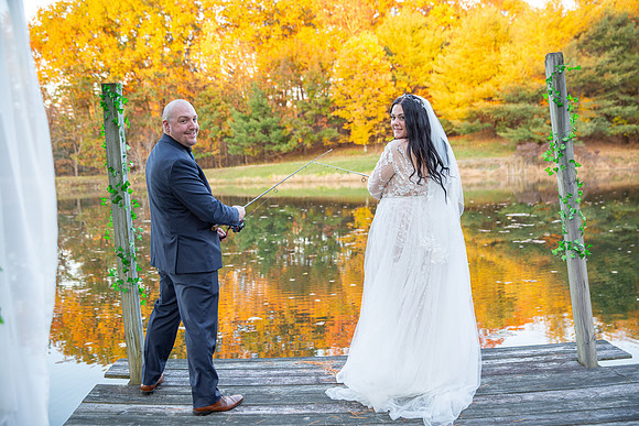 Dolan Wedding_0331