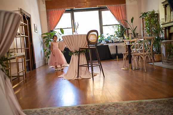 Sisk Wedding_0252