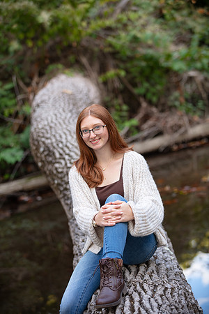 Emily Gaylord_0043