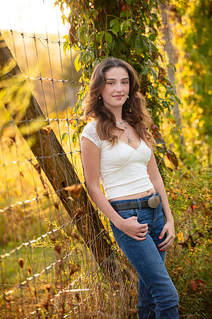 Karleigh Medins_0062