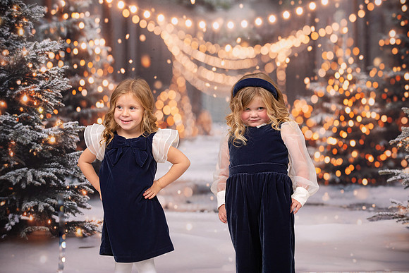 Family Holiday Portraits_0169