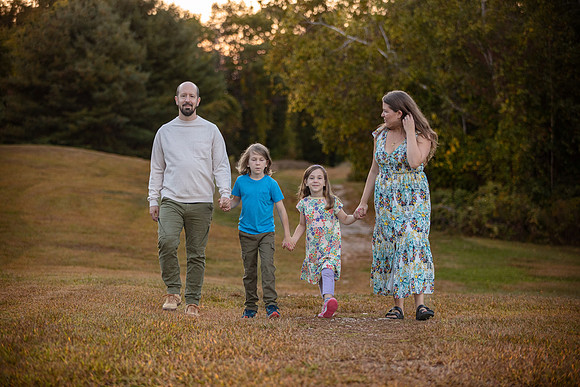 Family Portraits_0191