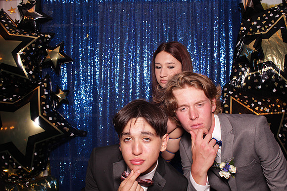 Greenville Prom 2022 Booth_0185