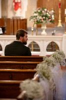 Bonacci Wedding_0018