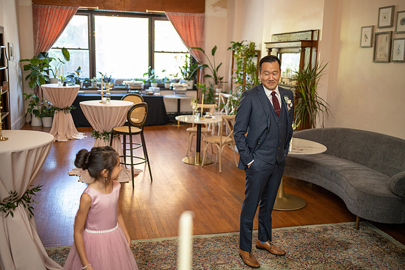 Sisk Wedding_0256