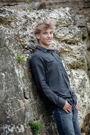 Gavin Alvarez_0104