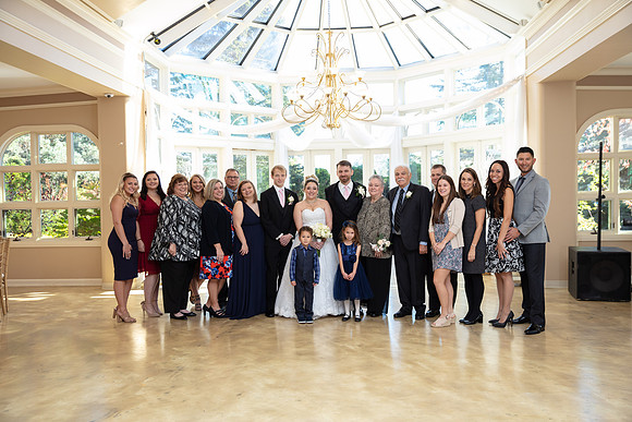 Meloro Wedding_0175
