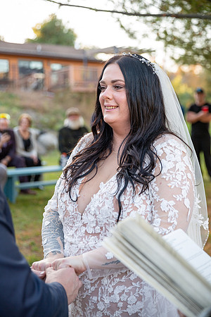 Dolan Wedding_0104