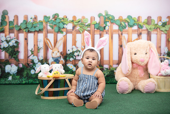 Enelyaj Easter Portraits_0023