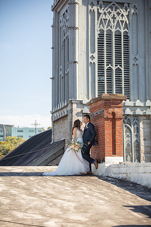 Sisk Wedding_0348