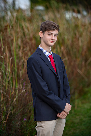 Jacob Petersen_0038