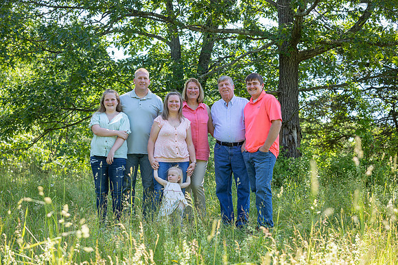 Rochler Family Portraits_0061
