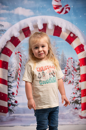 Family Holiday Portraits_0097