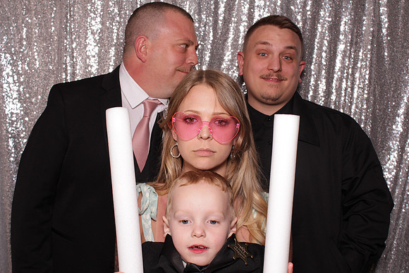 Montana Photobooth Pictures_0065
