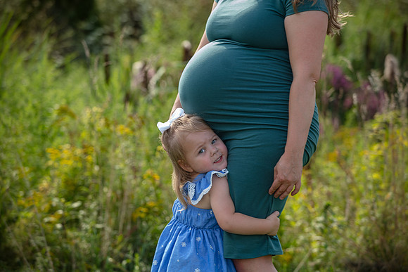 Stevens Family Maternity_0076