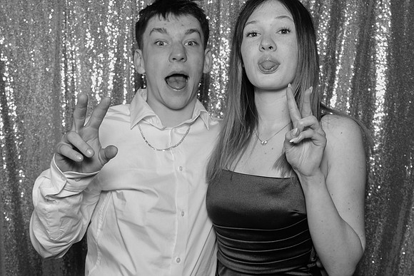 Montana Photobooth Pictures_0095