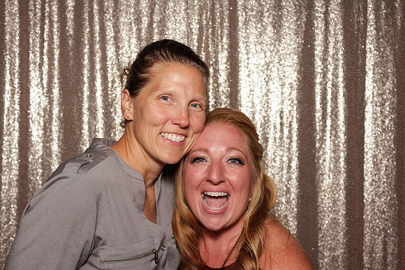 George Photo Booth Pictures_0086