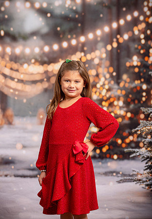 Maloy Family Holiday_0046