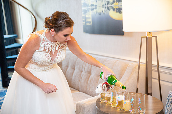 Rous Wedding_0184