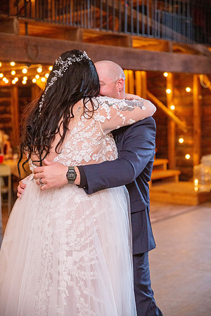 Dolan Wedding_0407
