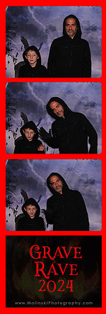 Photo Booth Prints_0007