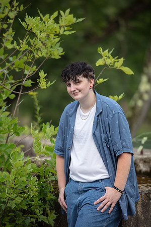 Ethan DeJoy_0010