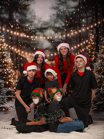 Holiday Portraits_0028