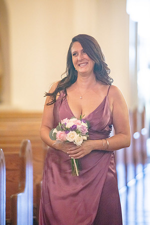 O'Connell Wedding_0219