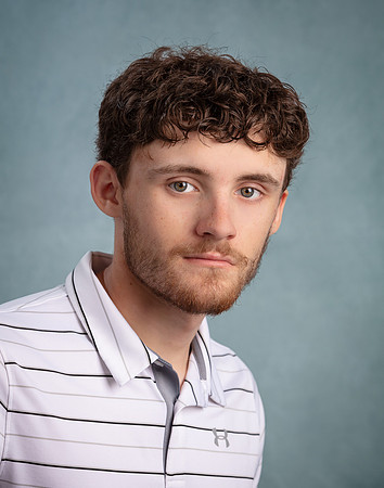Joey Schweizer_0012