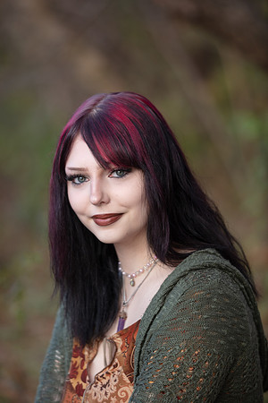 Chloe Landers_0056