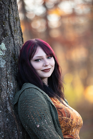 Chloe Landers_0043